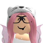 @SimplyCherrie