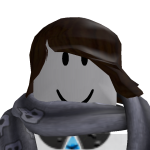 @turkemre232