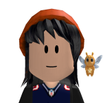 HanaSmotana
