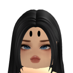 @Seraphina_mm16