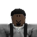 @deuce232