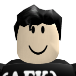 @dinogamer117
