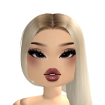 @DI0RIEL