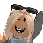 @NATSTROPICX0