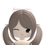 @luckiebunnii