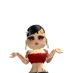 @xxmollycupcake
