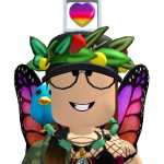 @Unicornclub2468