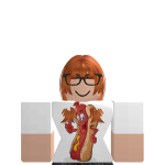 @HaydenM290021