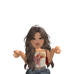 @Pepper_playz8