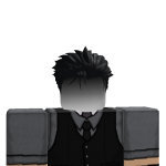 @DARKUNDERLORD4