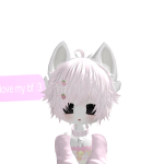 @5go0065h