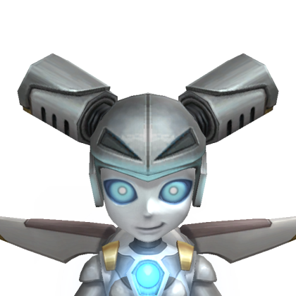 Roblox profile picture for @WikyLW
