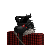 @Turbid_Skies