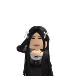@123_R0B0T