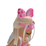 @covco_12