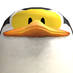 @UN90858476