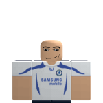 @GoalvoxHolder