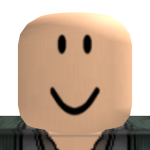 @TheAncientJediOrder