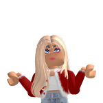 @auless266