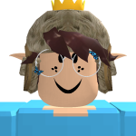 @aubssocool1132
