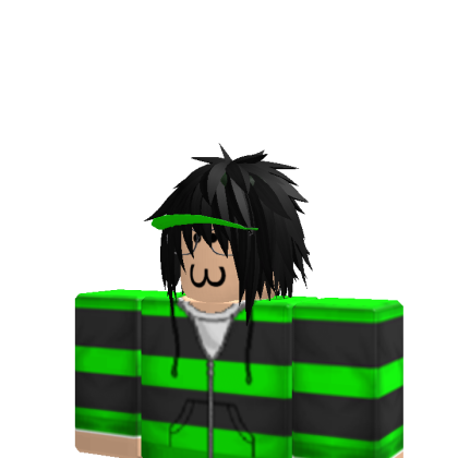 fake_chaseroony
