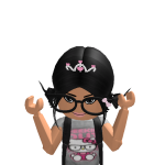 @swaggy_Lonnie