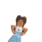 @iisimplyiifaithii
