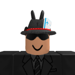 @Iotafied