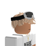 @P0W3R_POW3R