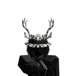 @7rdom