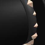 @YousefLoveRoblox