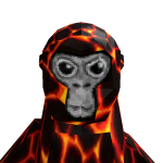 @gerardgamer_11