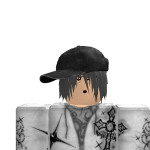 @DakkoBeyTR