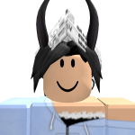 @XxLovely_Hate1xX
