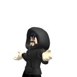 @ballar_butfromohio