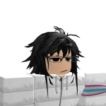 @Alexanderrthegreat5