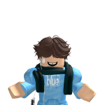 @LiamBT2015