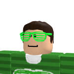 @Sqishdummy