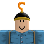 @Dennis24351