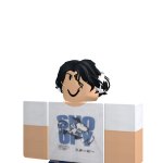 @XdGamerBoyyYeet