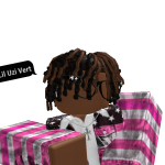 @Ahamstica
