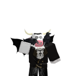 @CowboySaysYeehaw
