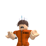 @AdrKrut