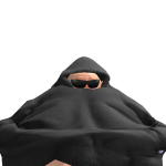 @HEARTS4V1V1
