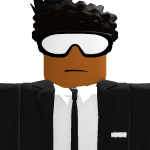 xXMoon_lightMXx's avatar