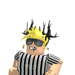 @treznt