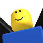 @SuperCrazyJunior