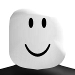 @Robloxian715544921