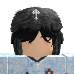 @MageForYT