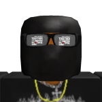@HaadTheGOAT
